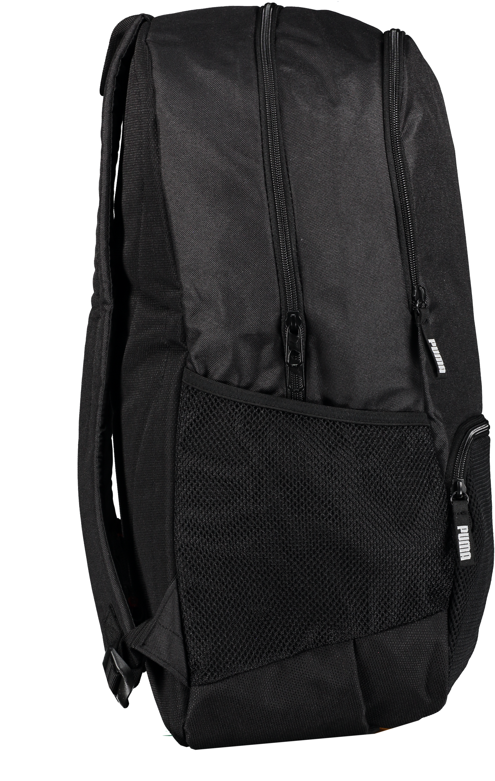 PUMA, Teamgoal Backpack Premium Xl