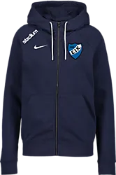 318208103101 NIKE Park 20 Fleece Hood FZ 318208103101 NIKE Park 20 Fleece Hood FZ Standard Small1x1