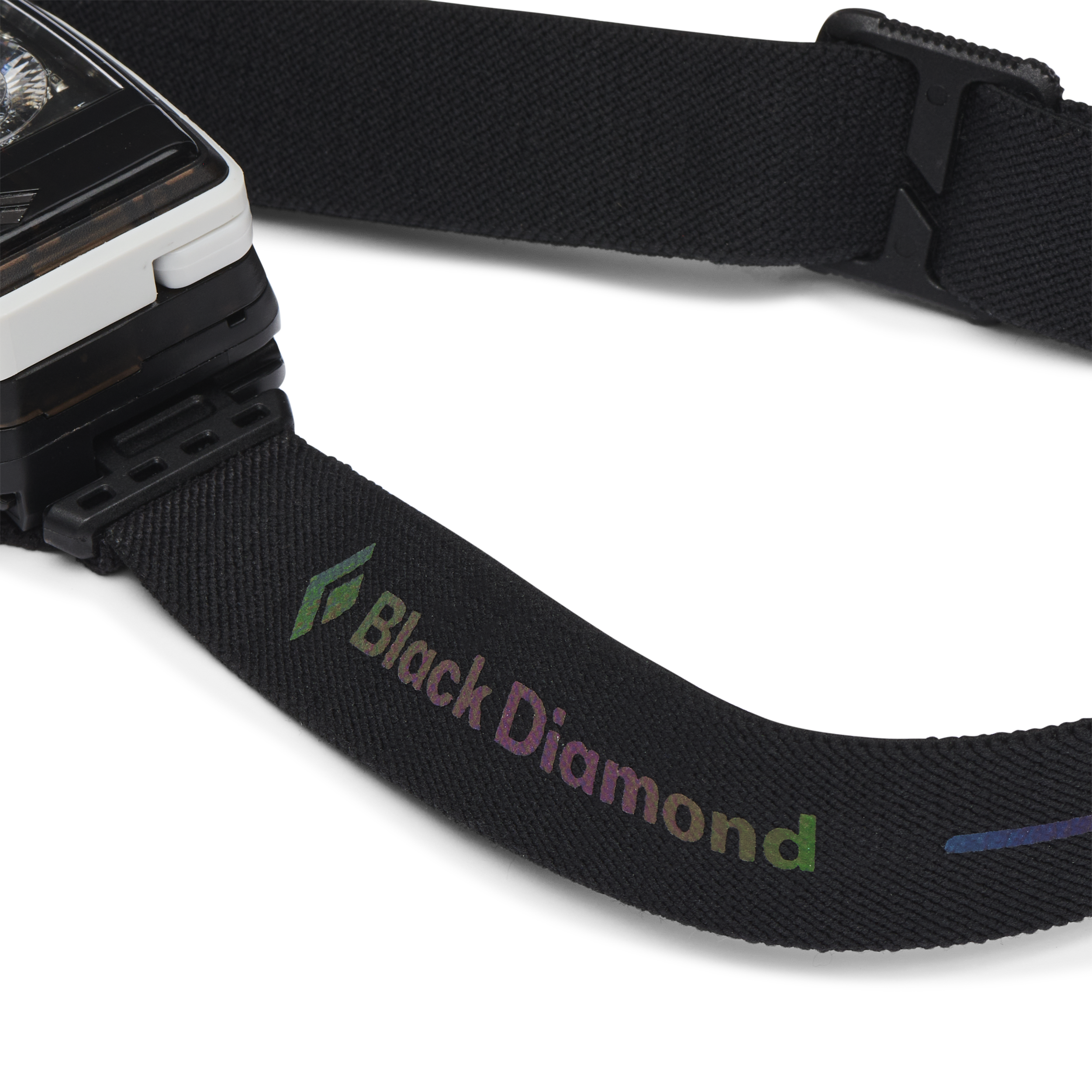 BLACK DIAMOND, Distance Lt 1100 Headlamp