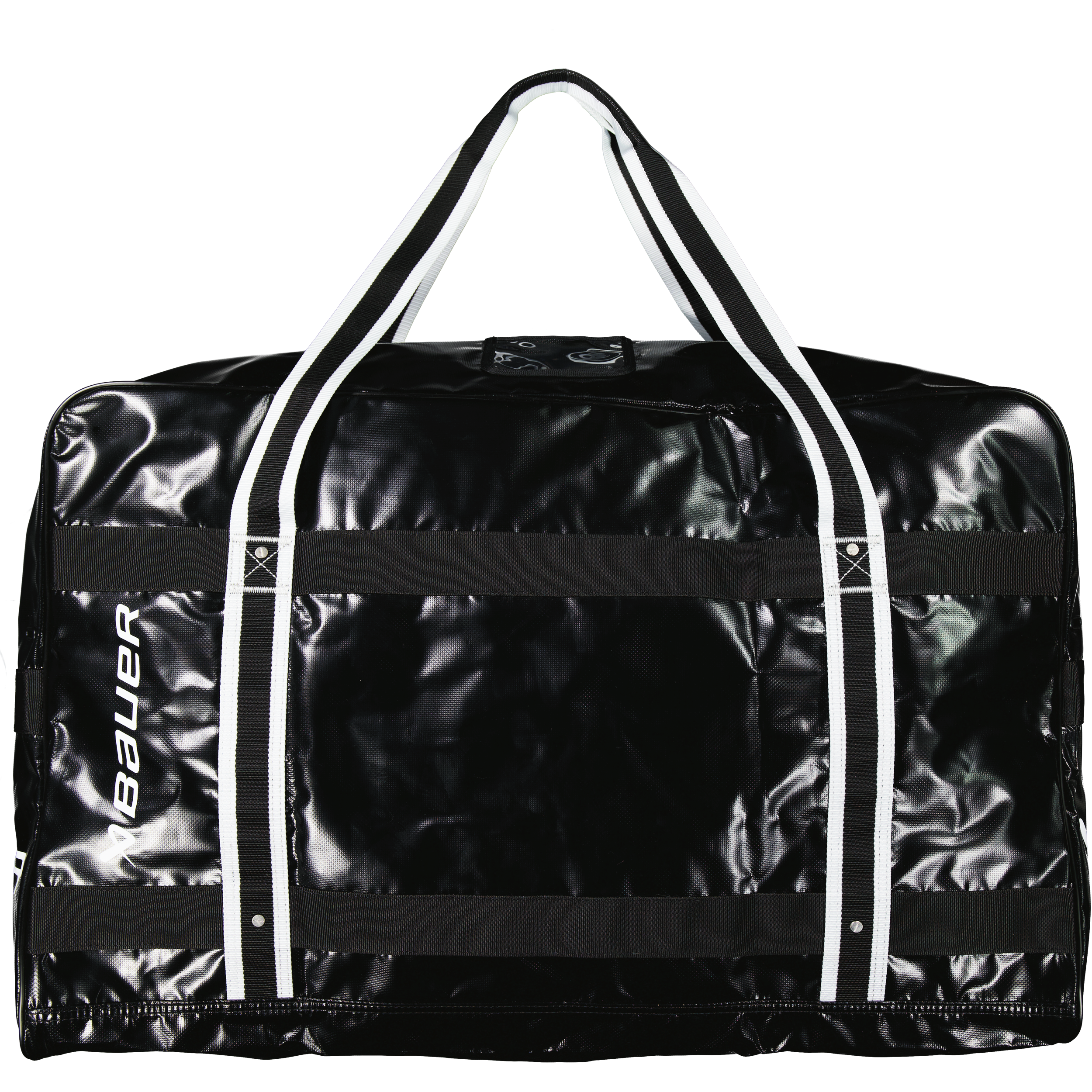 BAUER, S23 Pro Carry Bag