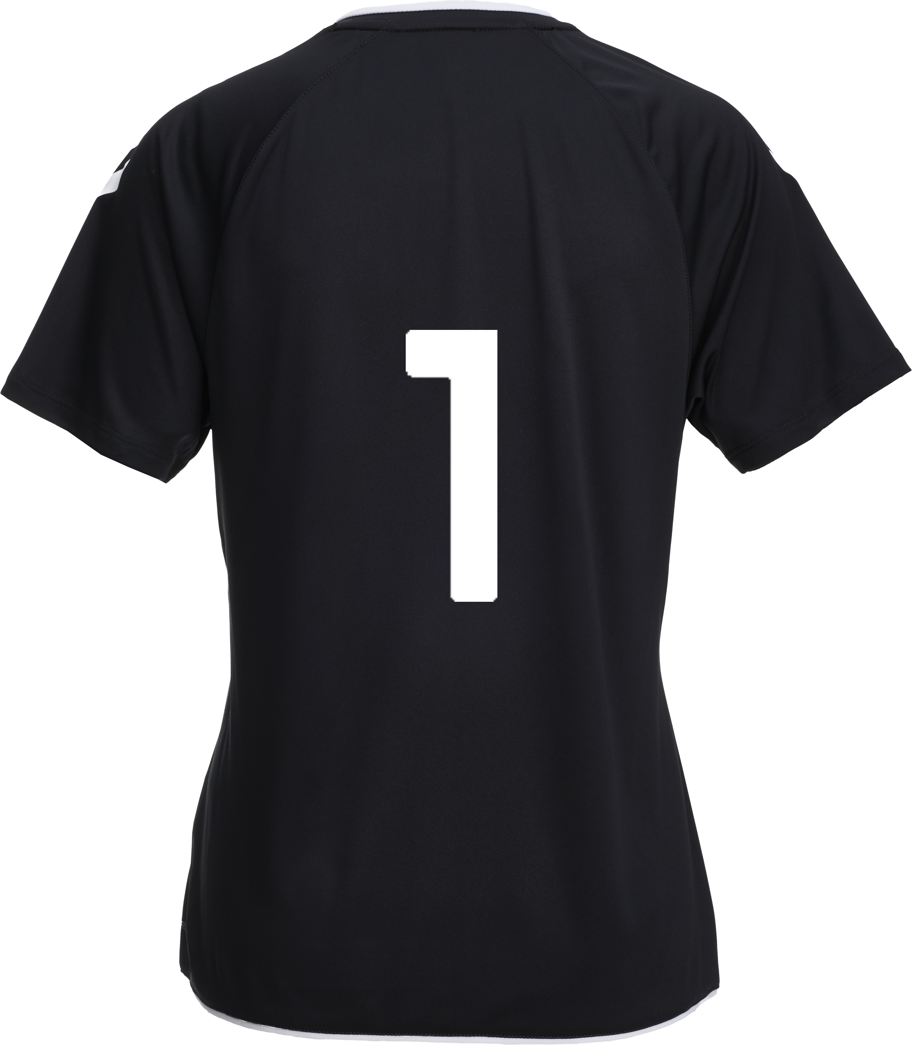 HUMMEL, HMLCORE 2.0 JERSEY S/S WOMAN