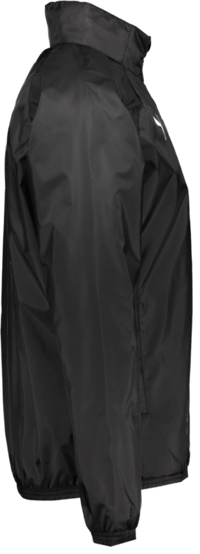 PUMA, T Goal Aw Jkt
