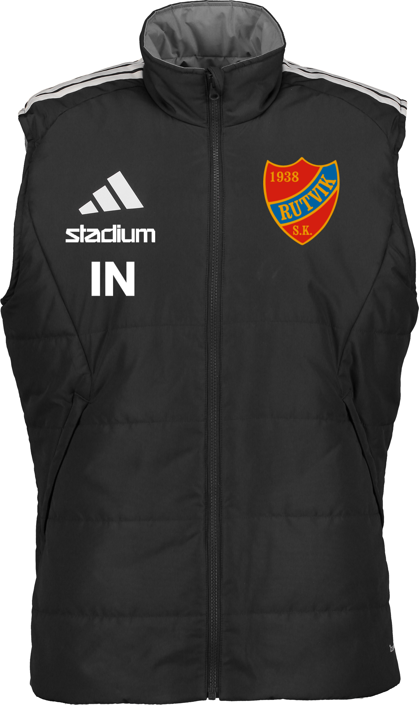 
ADIDAS, 
TIRO26 C WINT VEST, 
Detail 1

