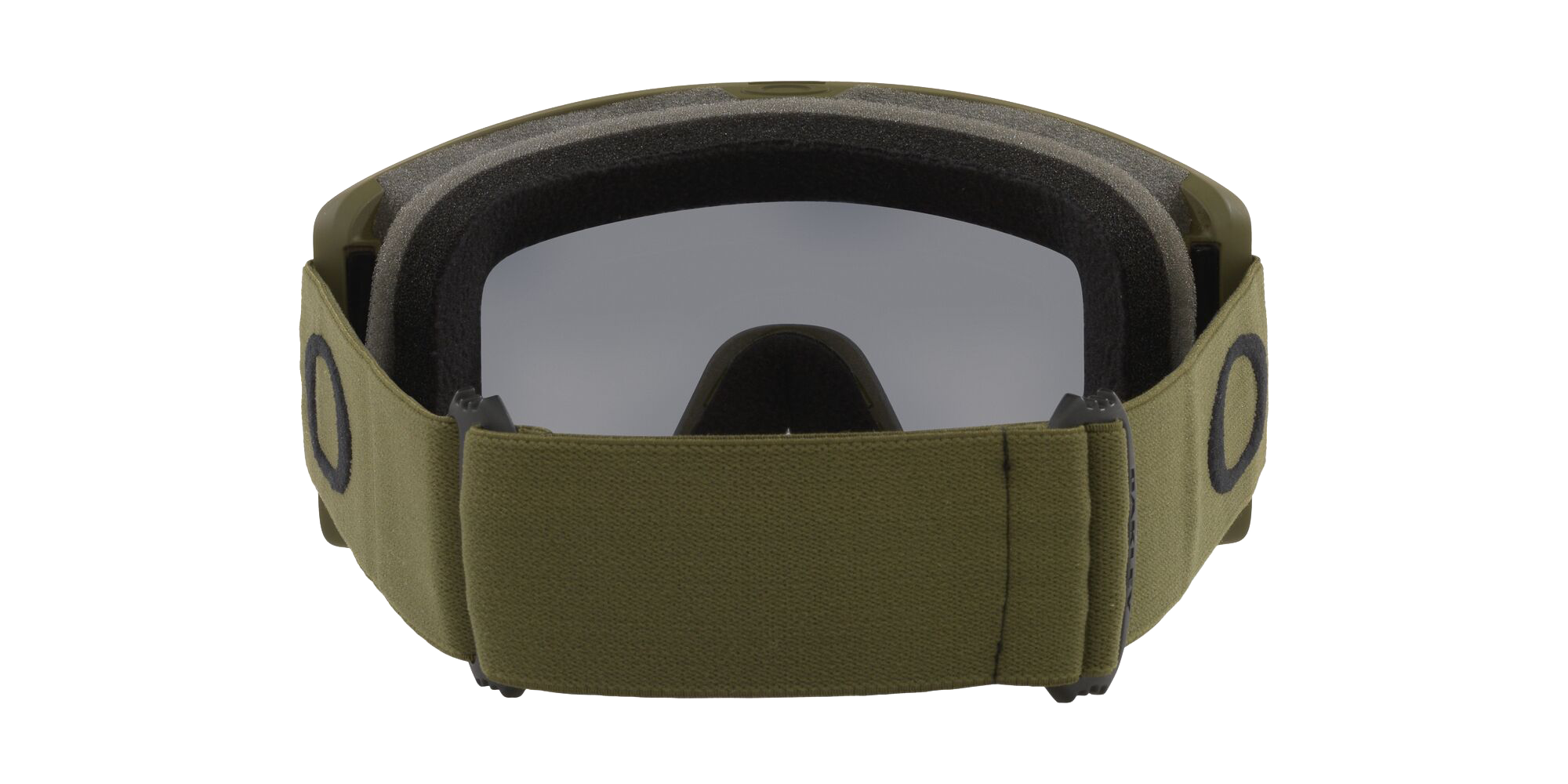 OAKLEY, Target Line L