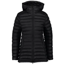 406266101101 EVEREST W Liner Mid Coat 406266101101 EVEREST W Liner Mid Coat Standard Small1x1