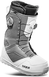 394092101103 THIRTYTWO W Stw Double Boa W'S '23 394092101103 THIRTYTWO W Stw Double Boa W'S '23 Standard Small1x1