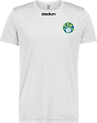 292683101101 CLIQUE Active Tee Men 292683101101 CLIQUE Active Tee Men Standard Small1x1