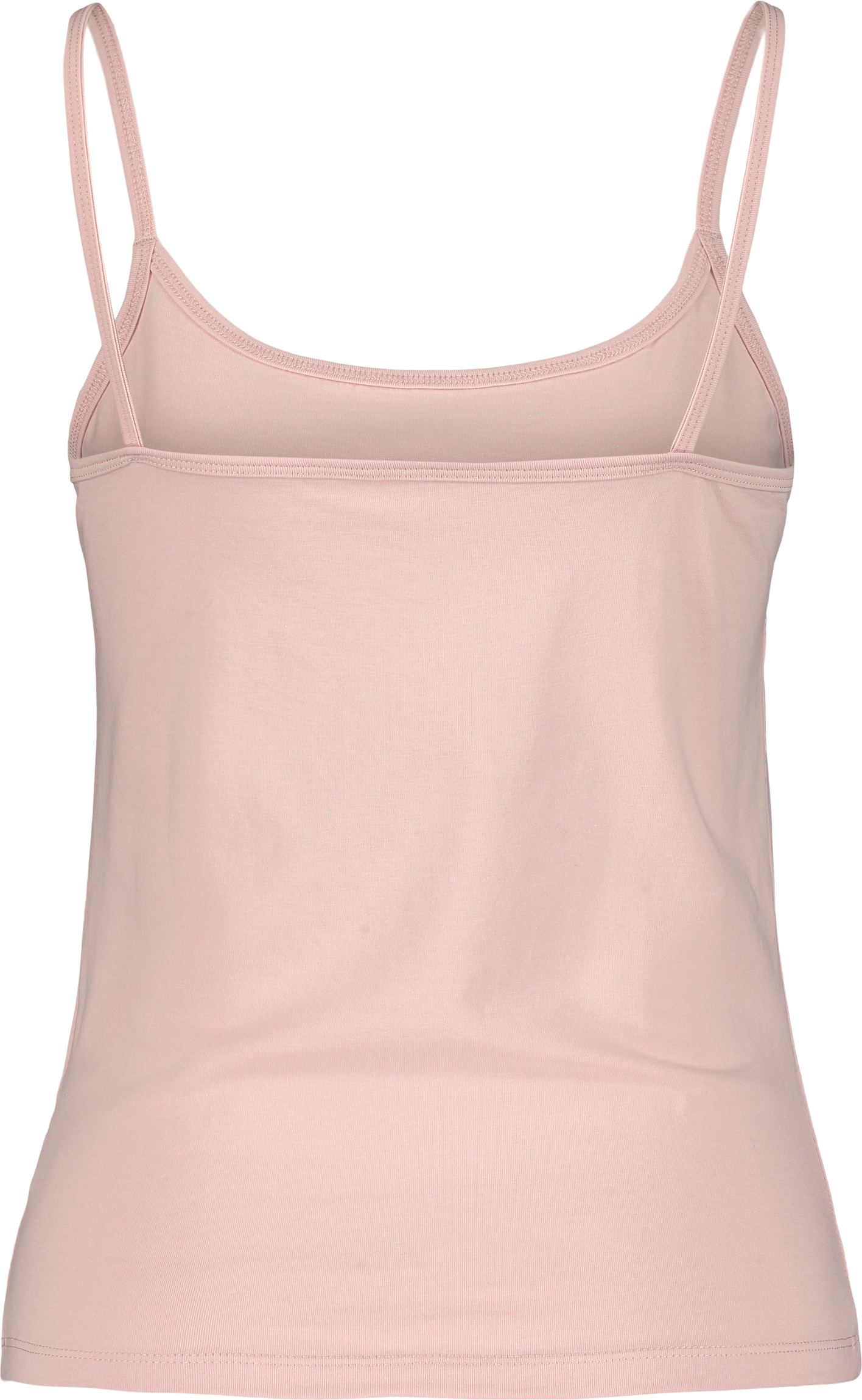 TAKEOFF, BASIC STRAP SINGLET W
