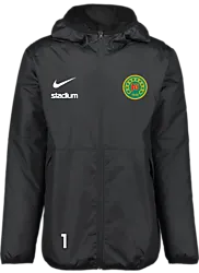 318196101101 NIKE Park 20 Short Jkt 318196101101 NIKE Park 20 Short Jkt Standard Small1x1