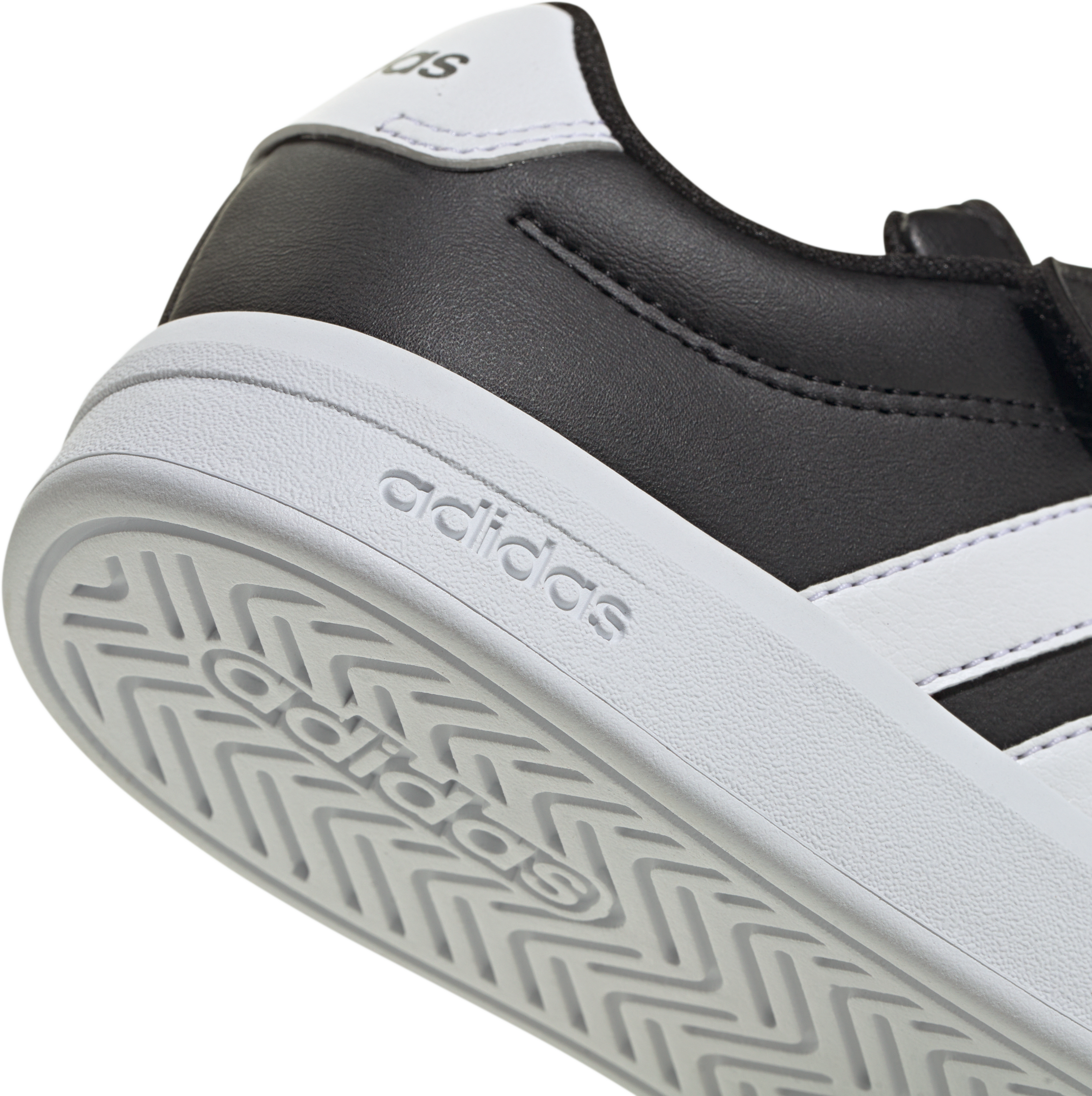 ADIDAS, J GRAND COURT 3.0 EL C