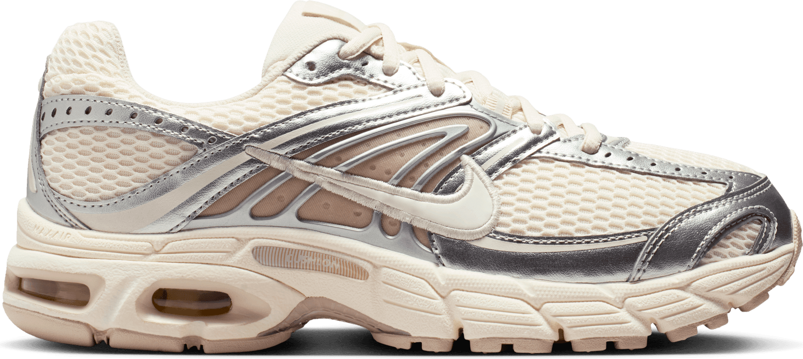 
NIKE, 
W Air Max Moto 2k, 
Detail 1
