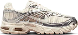W Air Max Moto 2k - PALE IVORY/SAIL Standard Small1x1