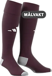 377170109101 ADIDAS Milano 23 Sock 377170109101 ADIDAS Milano 23 Sock Standard Small1x1