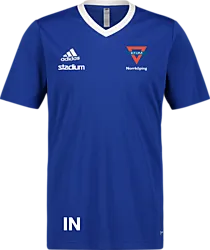 358910109101 ADIDAS Ent22 Jsy Tee Jr 358910109101 ADIDAS Ent22 Jsy Tee Jr Standard Small1x1