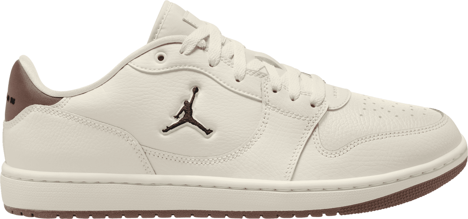 
JORDAN, 
JORDAN COURT CONNECT LOW, 
Detail 1
