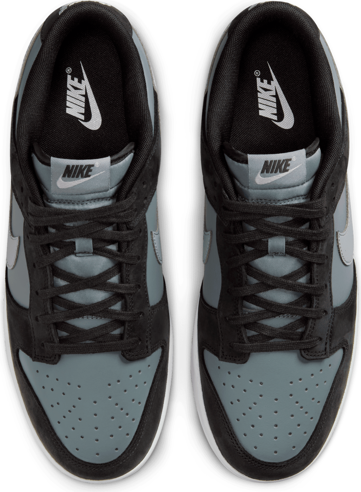 NIKE, M DUNK LOW