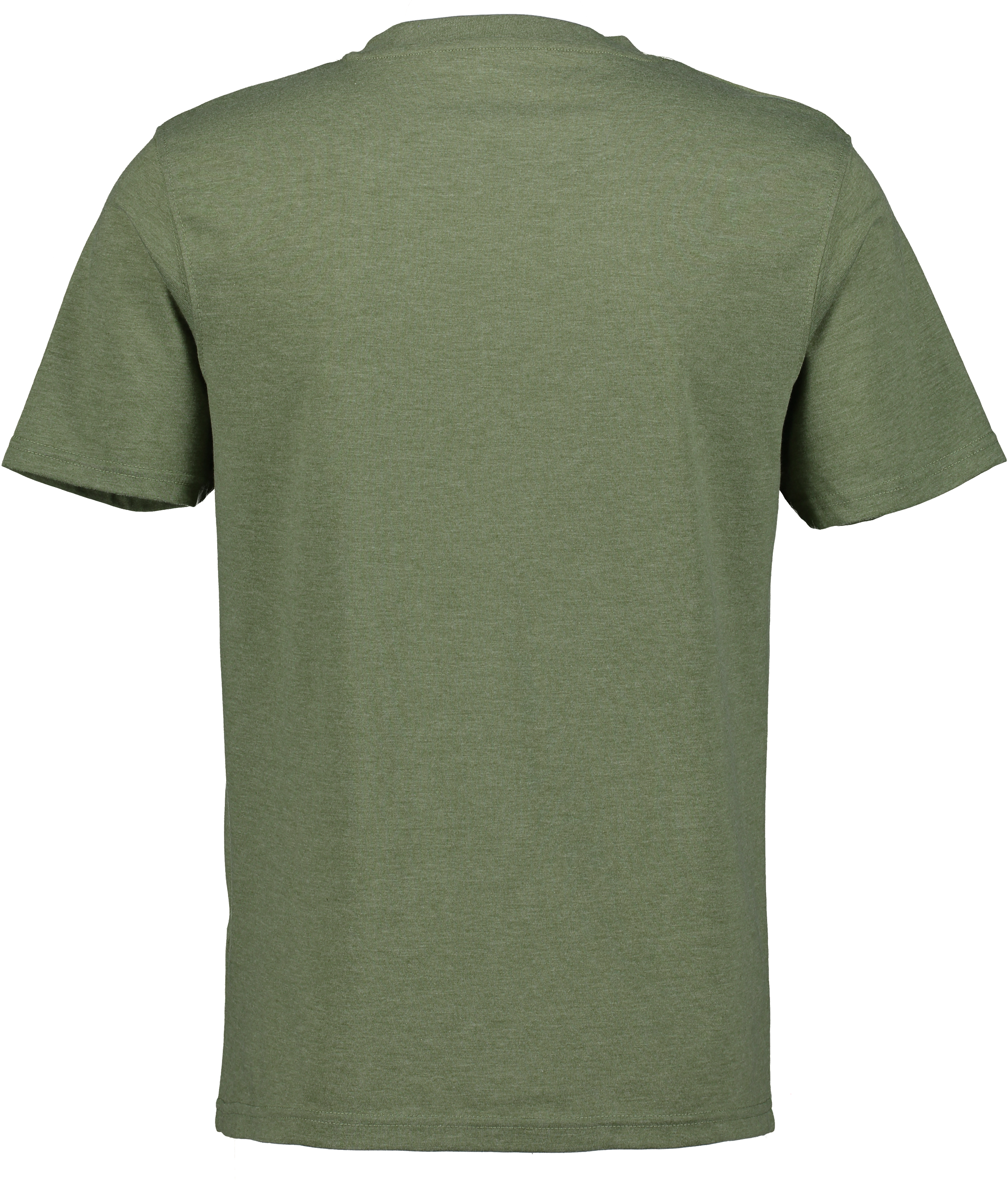 TAKEOFF, Basic Tee M