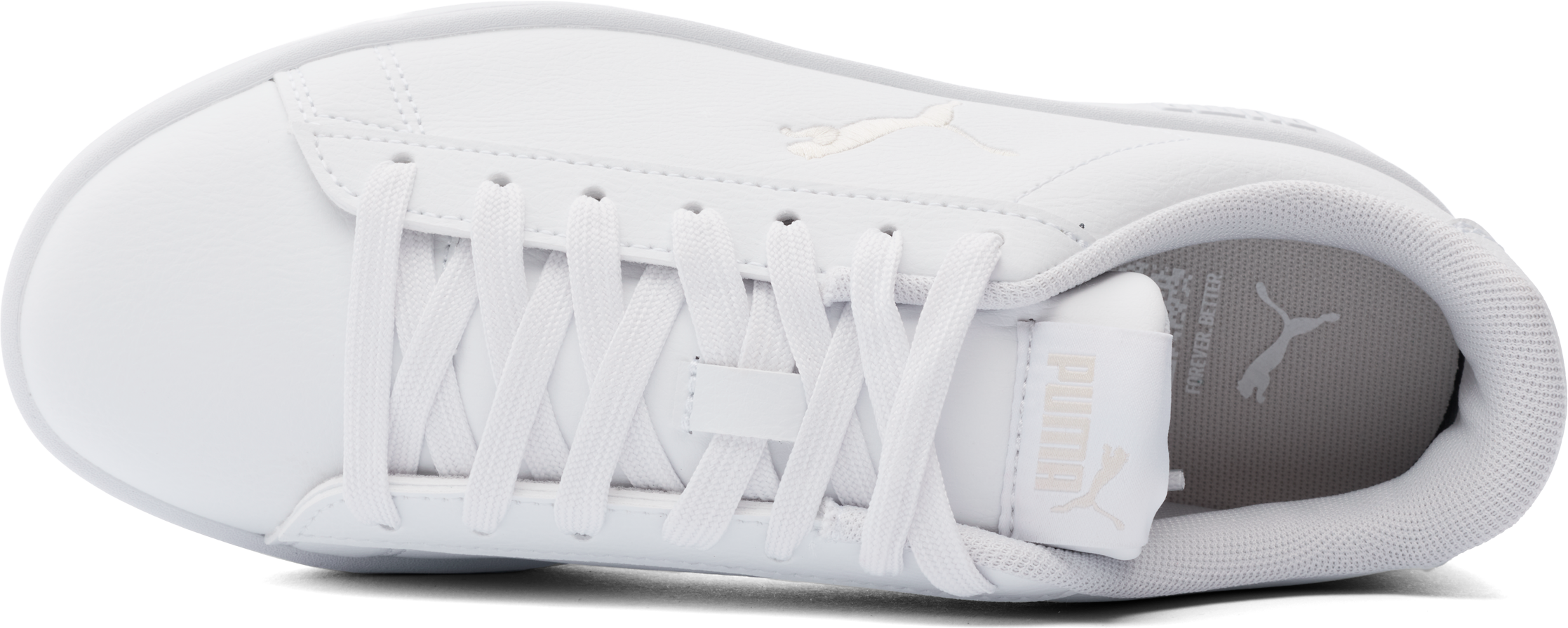 PUMA, PUMA RICKIE CLASSIC CAT