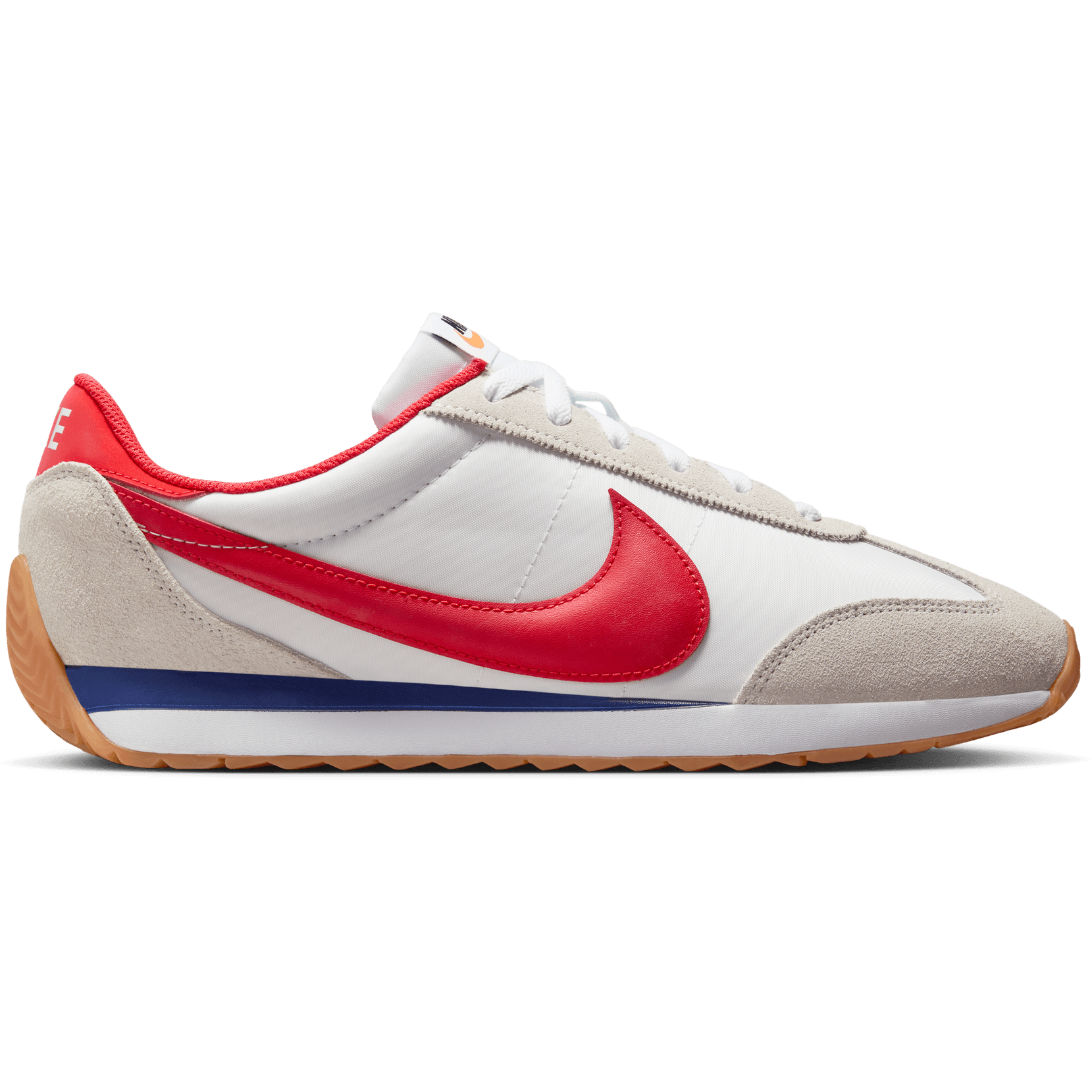 
NIKE, 
M Pacific, 
Detail 1
