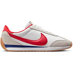 M Pacific - White/lt Crimson Standard Small1x1