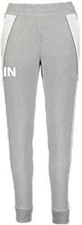 397848103101 ADIDAS Tiro24 Sw Pnt W 397848103101 ADIDAS Tiro24 Sw Pnt W Standard Small1x1