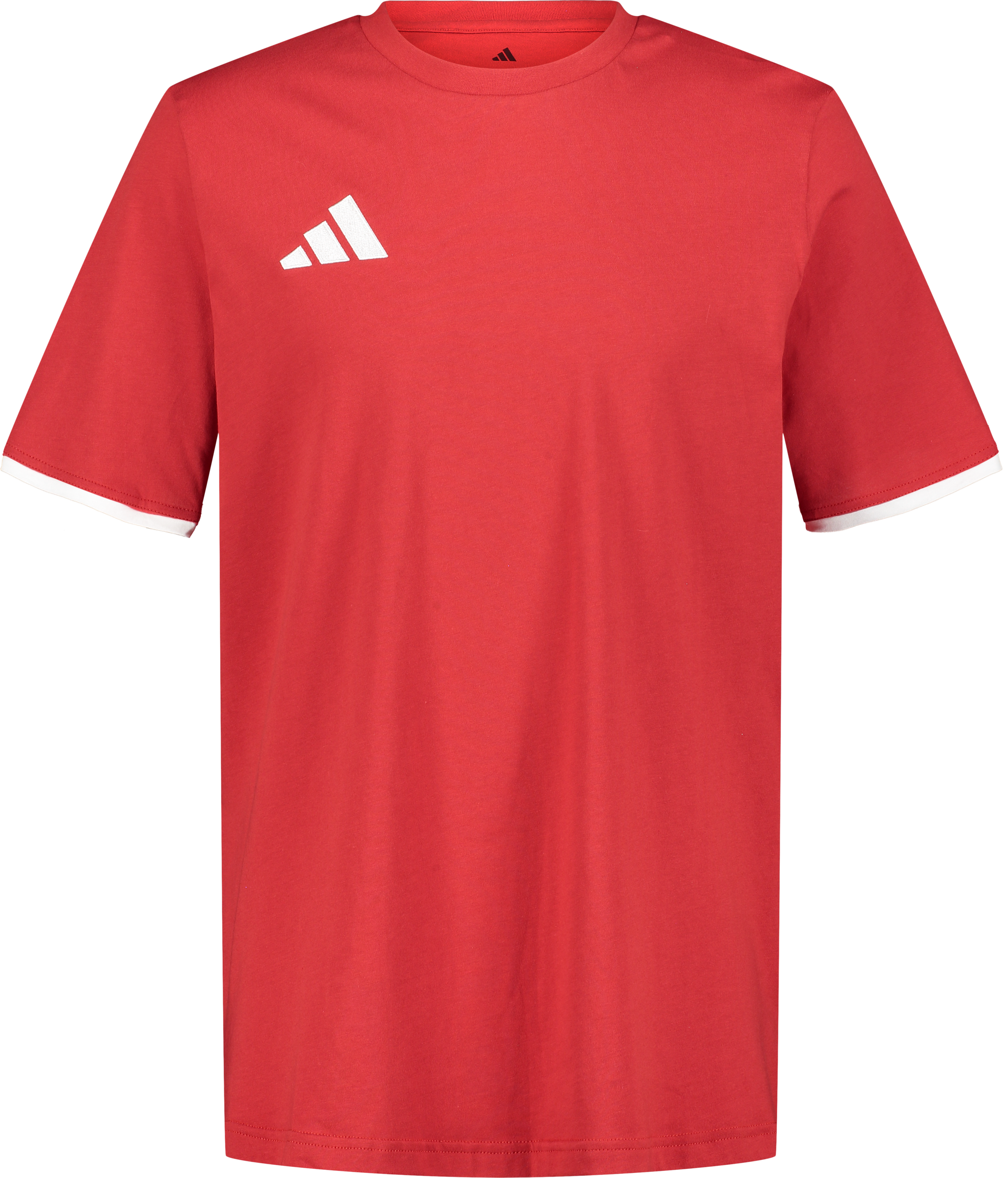 
ADIDAS, 
ENT26 TEE, 
Detail 1
