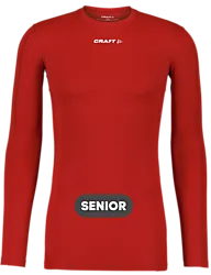 283107104104 CRAFT P Cont Comp Ls Uni 283107104104 CRAFT P Cont Comp Ls Uni Standard Small1x1