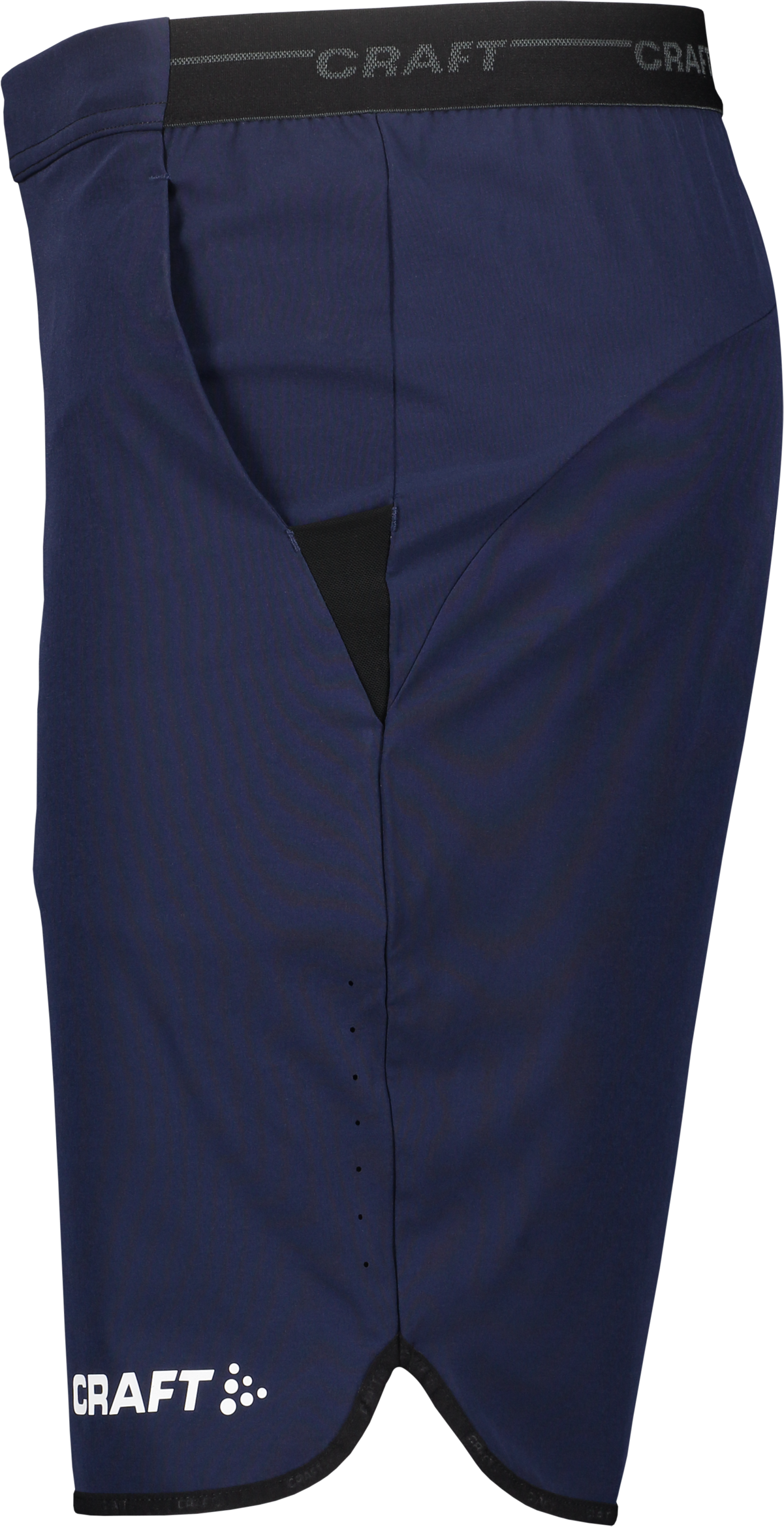 CRAFT, Pro Ctrl Impact M