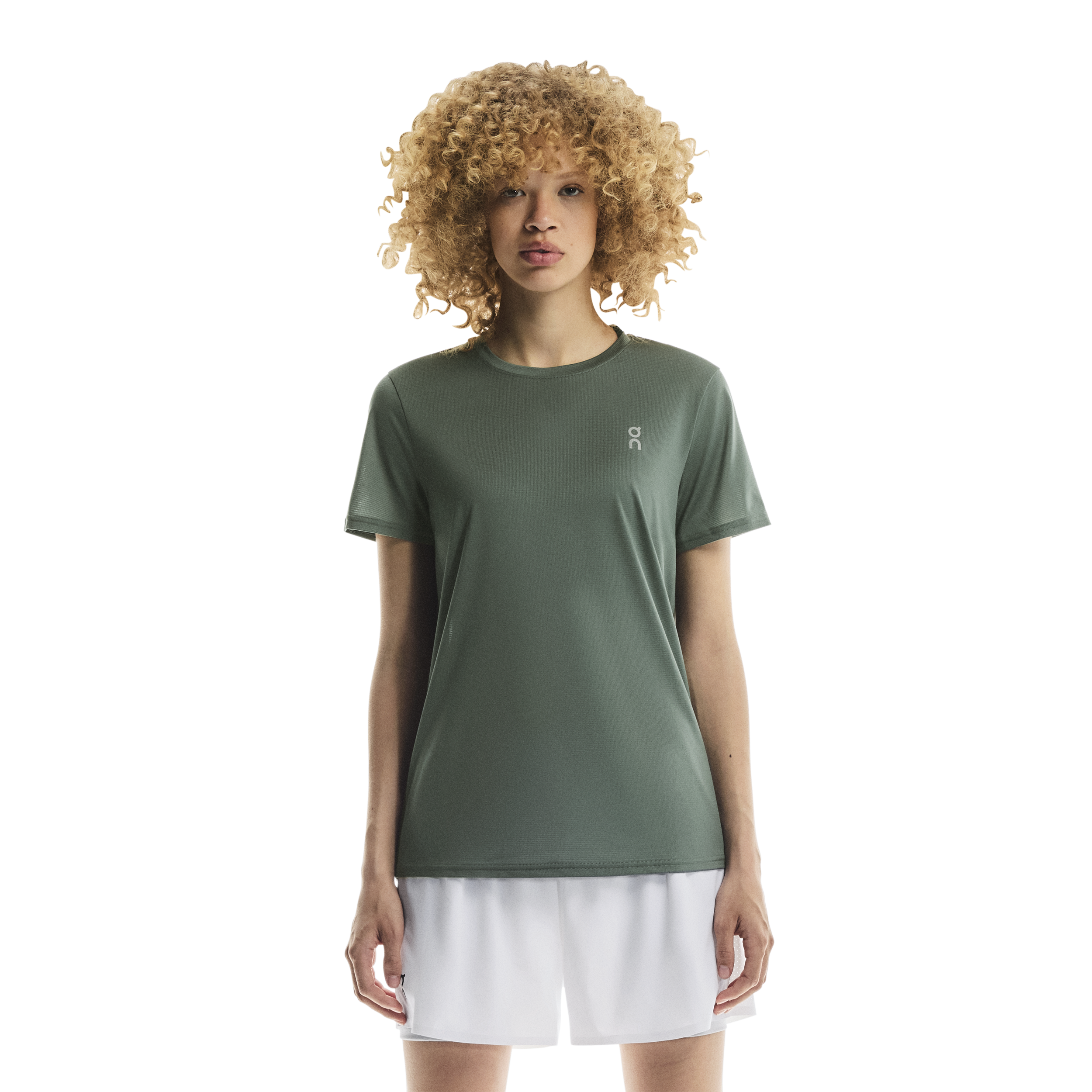 
ON, 
W CORE-T, 
Detail 1
