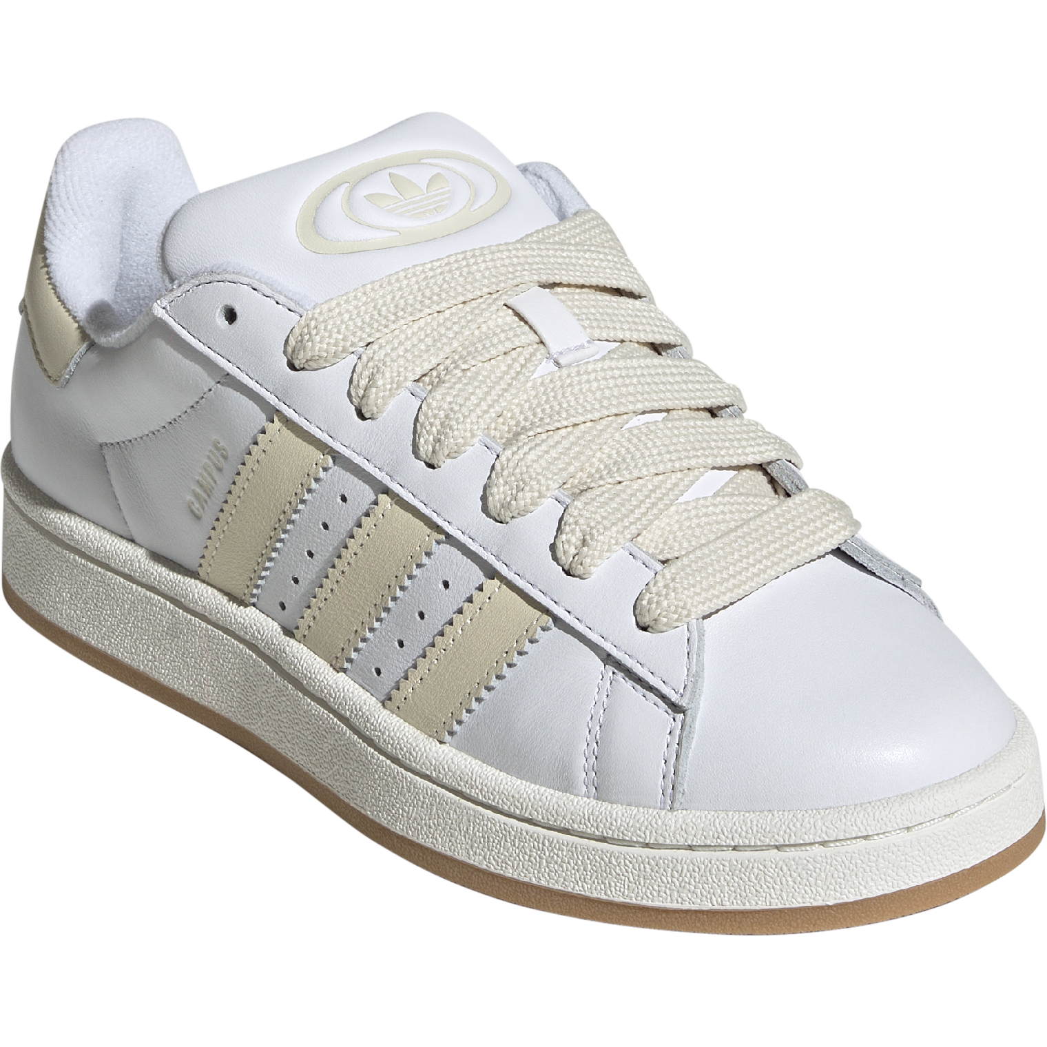 ADIDAS ORIGINALS, W Campus 00S