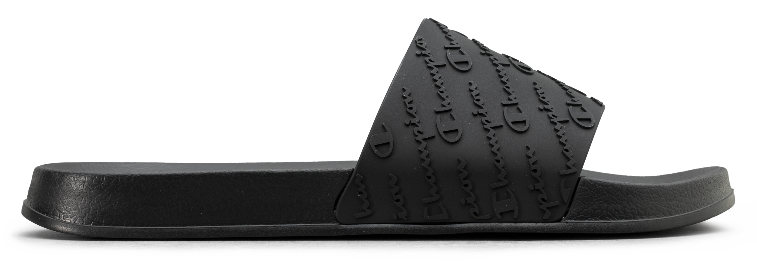 
CHAMPION, 
Slide Antony M, 
Detail 1
