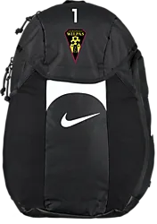 379258102101 NIKE Academy Team Bp 379258102101 NIKE Academy Team Bp Standard Small1x1