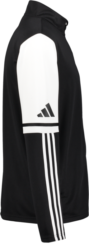 ADIDAS, Squad25 Tr Jkt