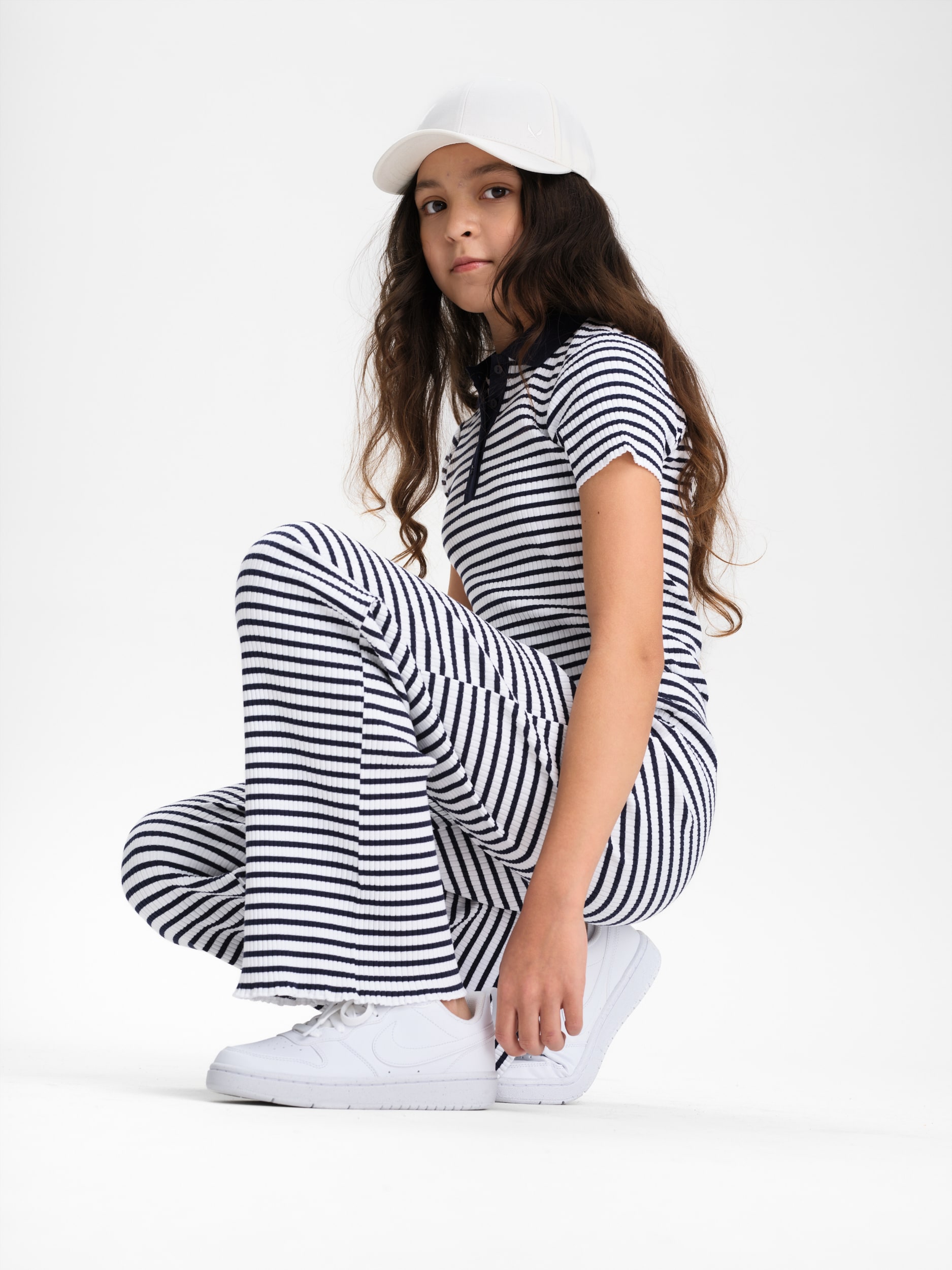 RACE MARINE, J OCEAN RIB PANT