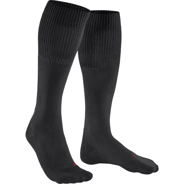 FALKE W Run Энергия сжатия
