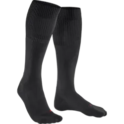 409167104102 FALKE W Run Compression Energy 409167104102 FALKE W Run Compression Energy Standard Small1x1
