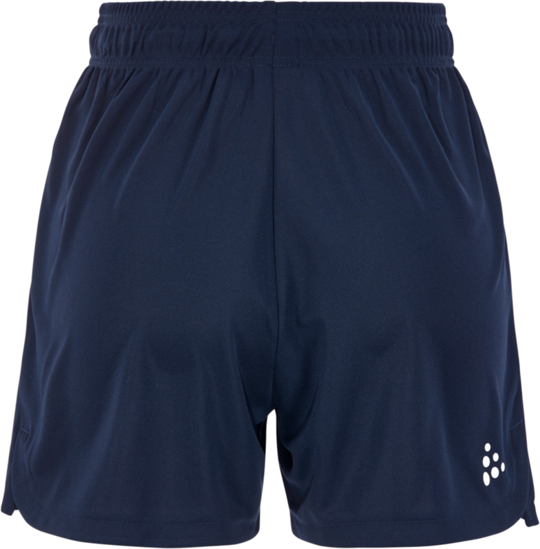 CRAFT, ABILITY ZIP POCKET SHORTS W