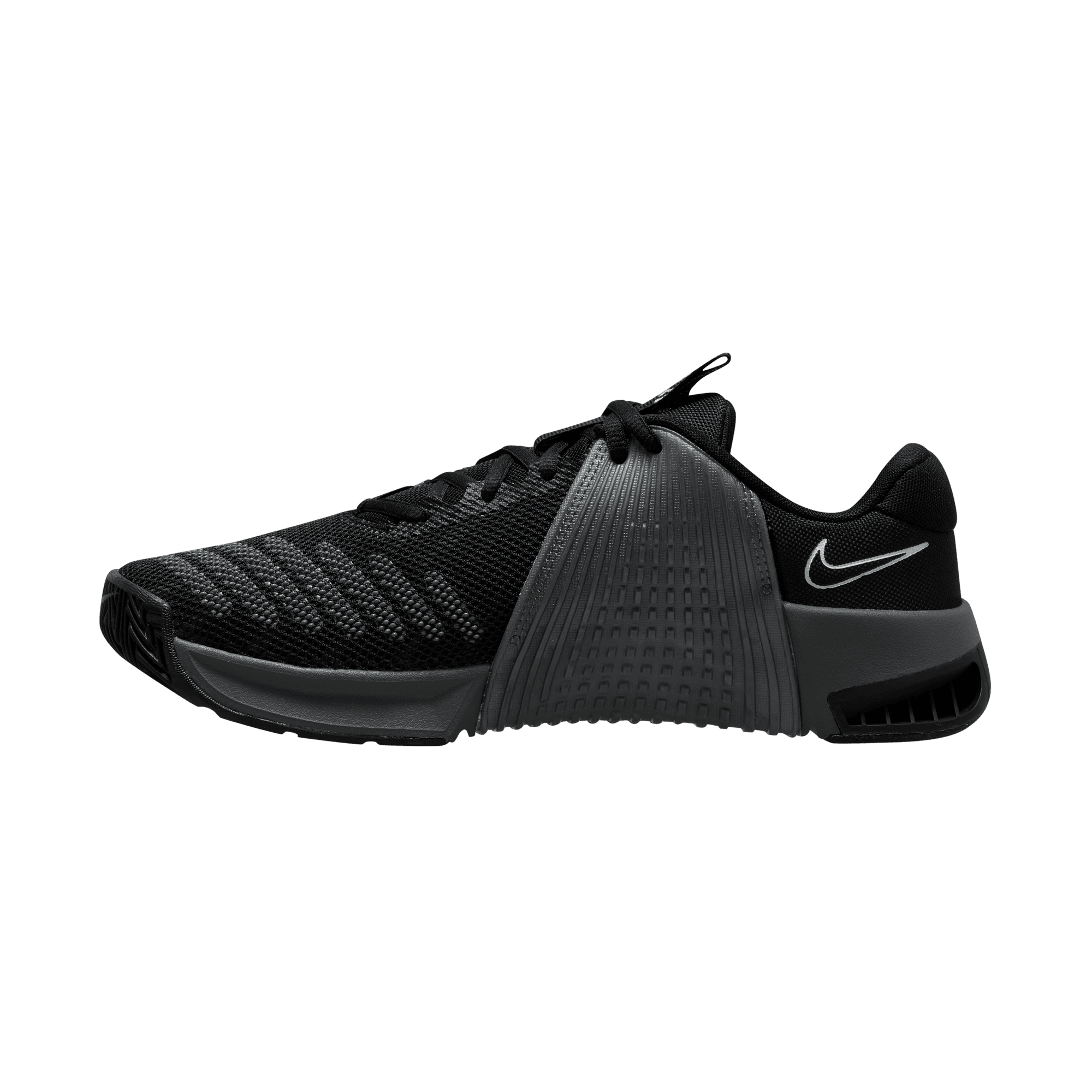 NIKE, M Nike Metcon 9