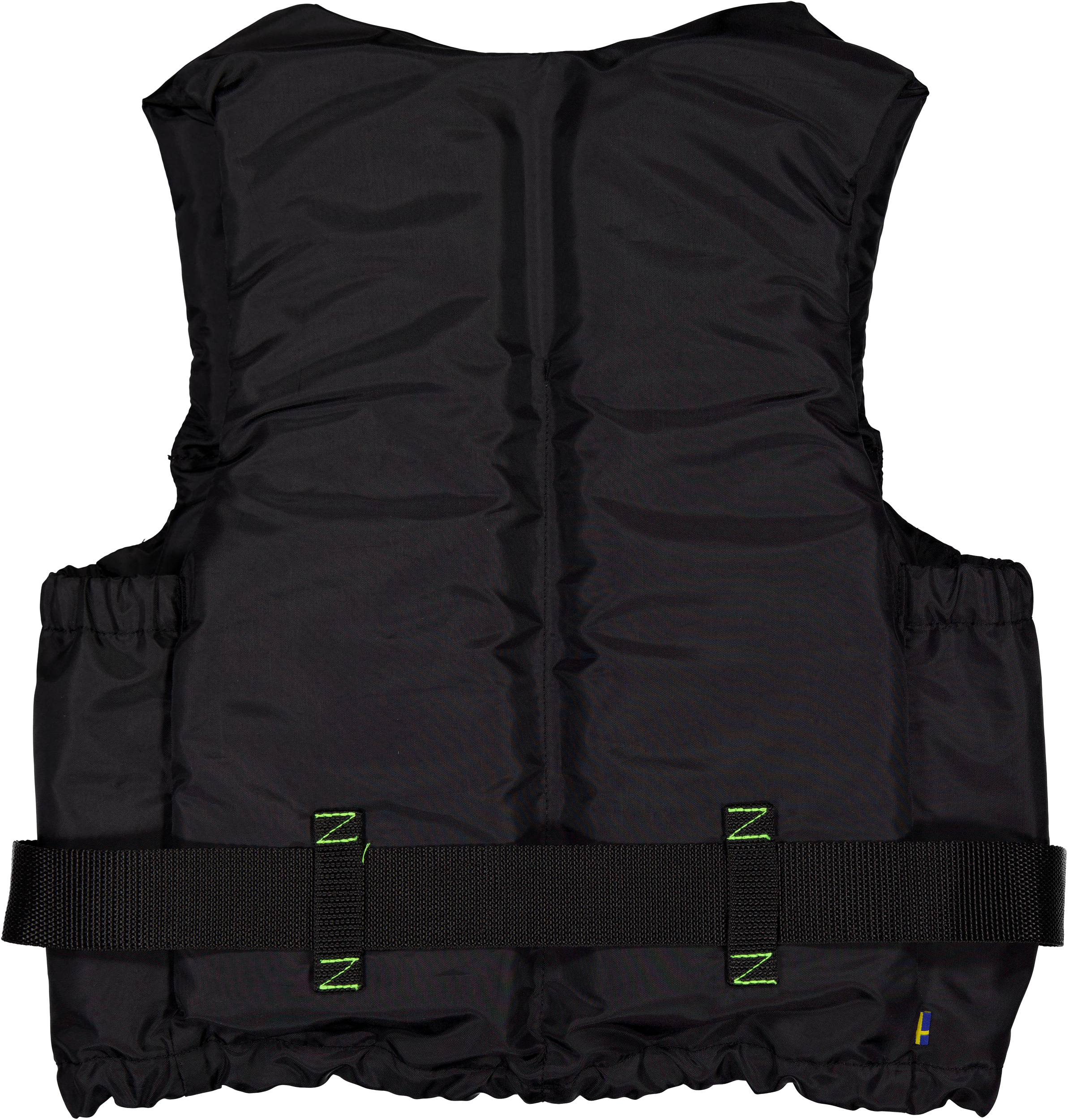 BALTIC, So Derry Lf Jkt U 