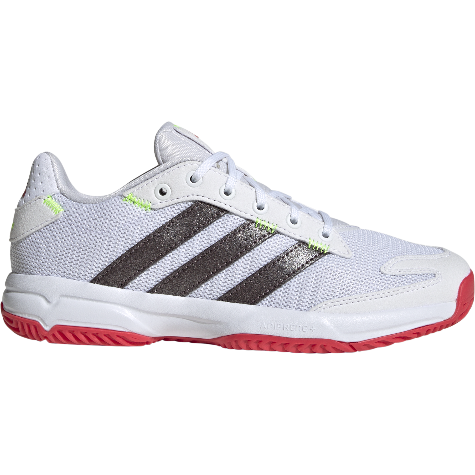 
ADIDAS, 
Stabil Jr, 
Detail 1
