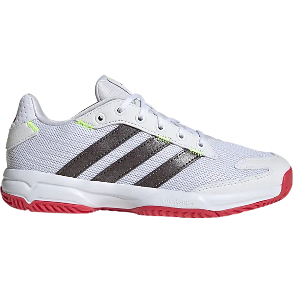 ADIDAS Стабил младший