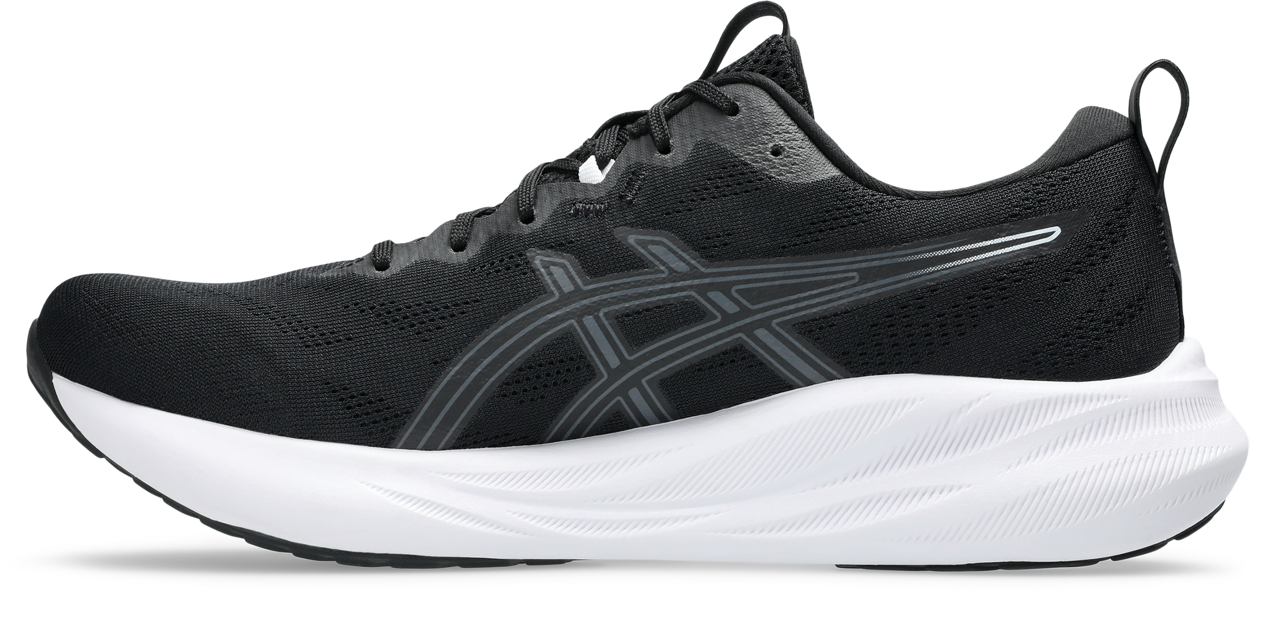 ASICS, M Gel-Pulse 16