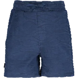 400712104101 WARP J Terry Shorts 400712104101 WARP J Terry Shorts Standard Small1x1
