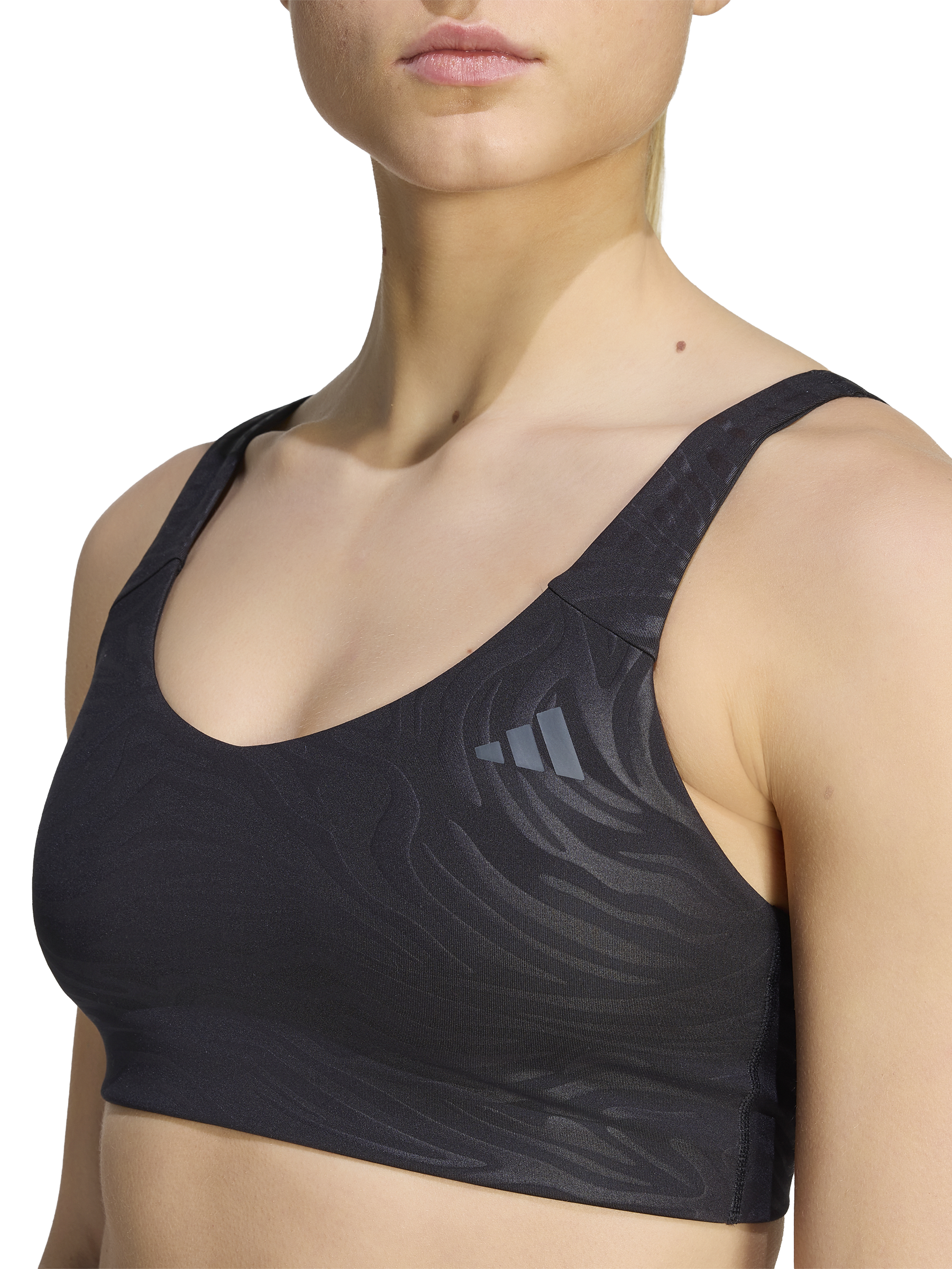 ADIDAS, ALLME ES GR BRA