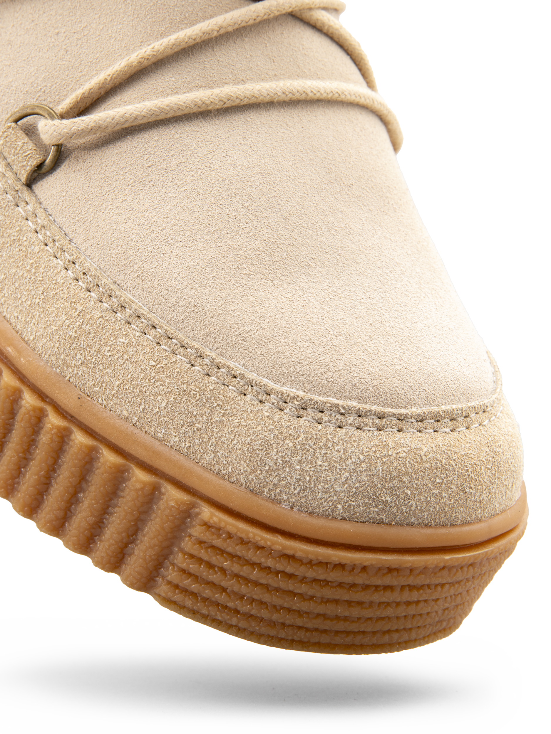 EVEREST, W Dinara Boot