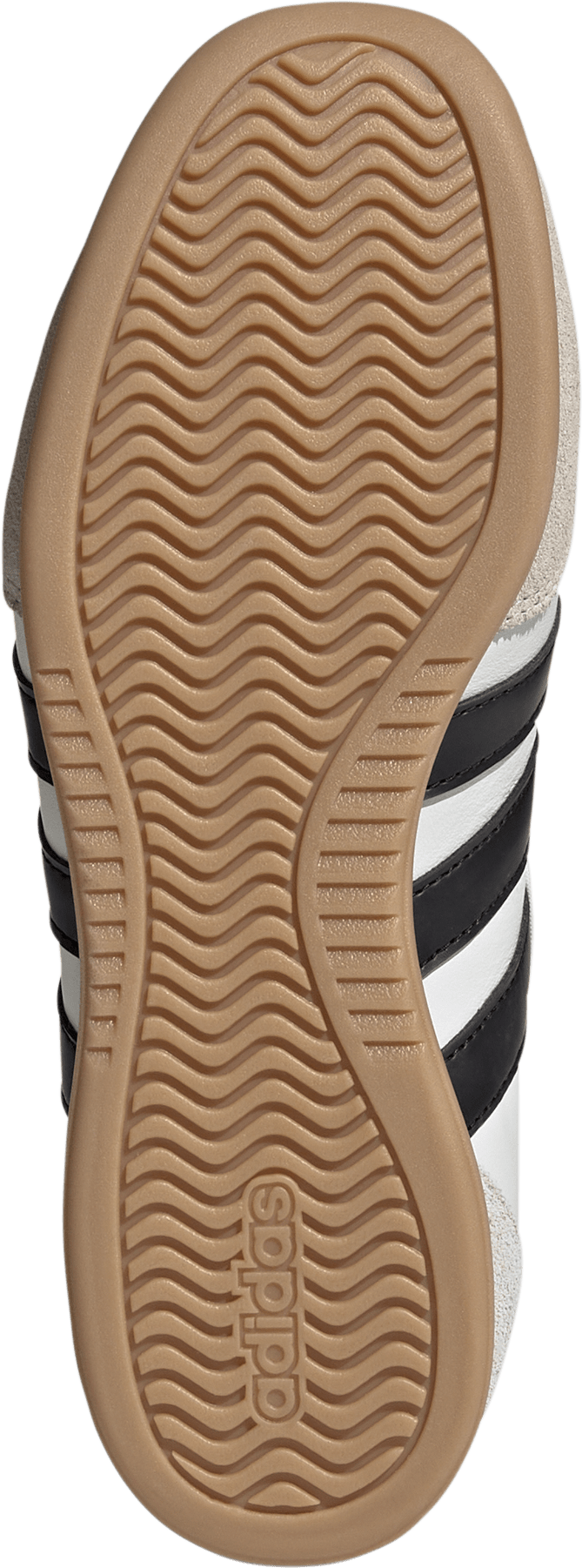 ADIDAS, BARREDA MARY JANE