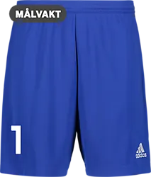 358904107101 ADIDAS Ent22 Shorts 358904107101 ADIDAS Ent22 Shorts Standard Small1x1