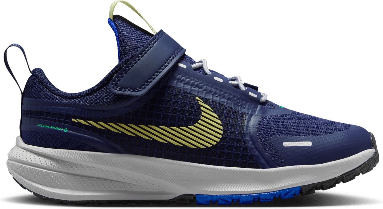 
NIKE, 
J STAR RUNNER UTILITY PS, 
Detail 1
