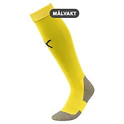 260515107101 PUMA Liga Core Sock 260515107101 PUMA Liga Core Sock Standard Small1x1
