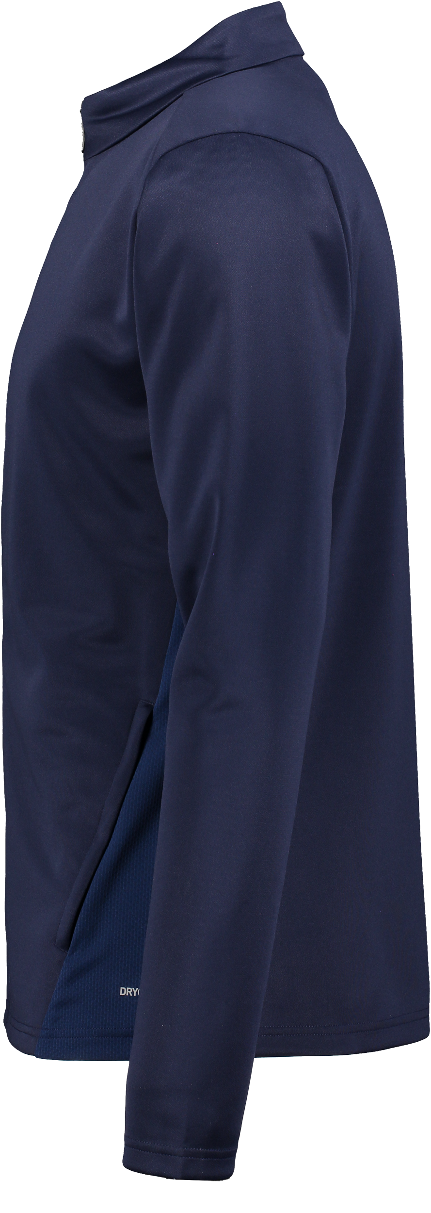 PUMA, T Goal Trg Jkt Jr